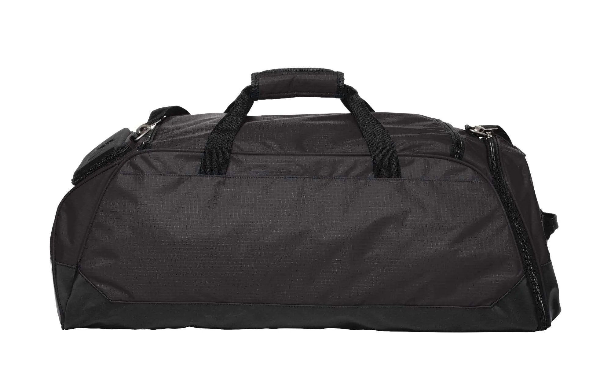 OGIO Transition Duffel