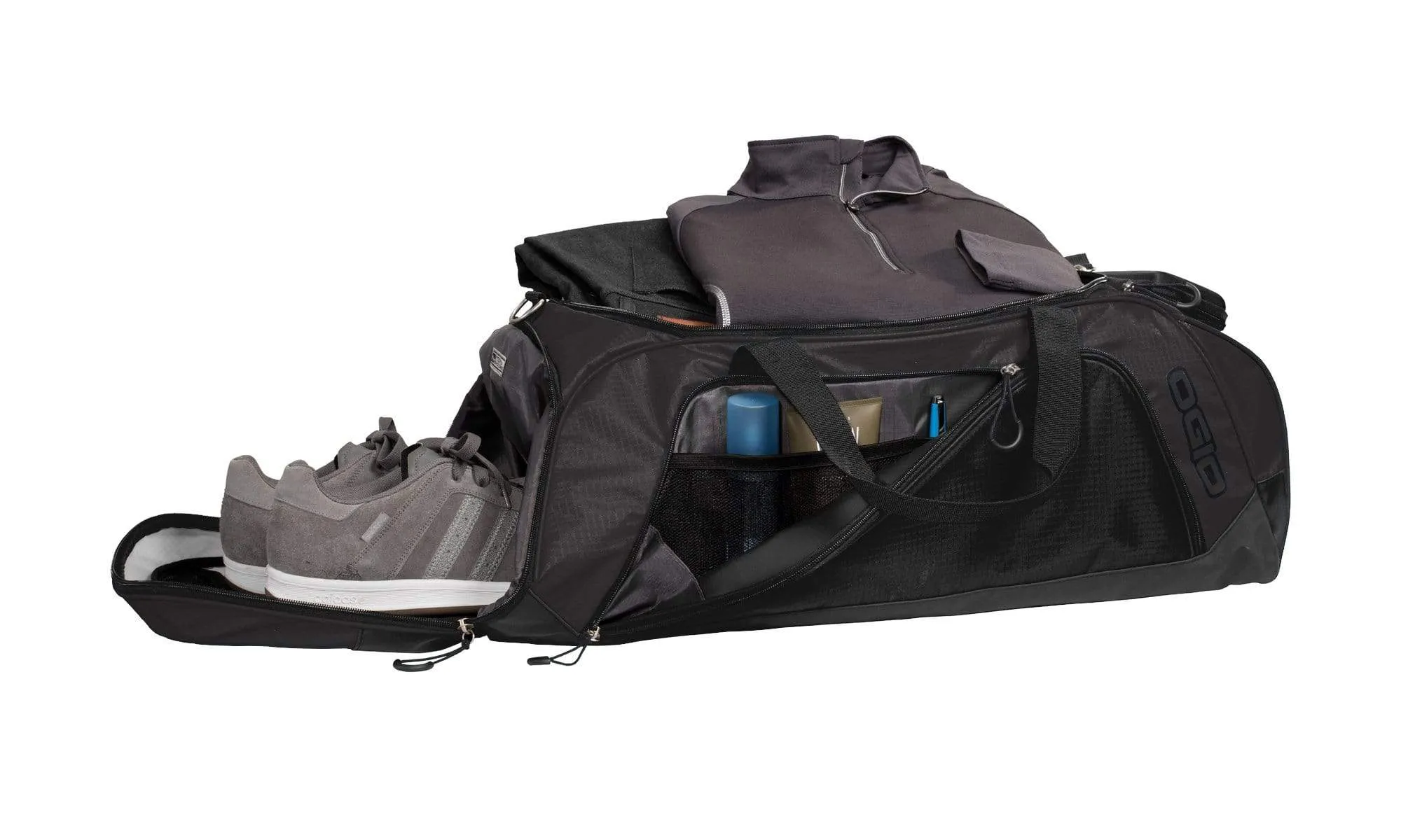 OGIO Transition Duffel