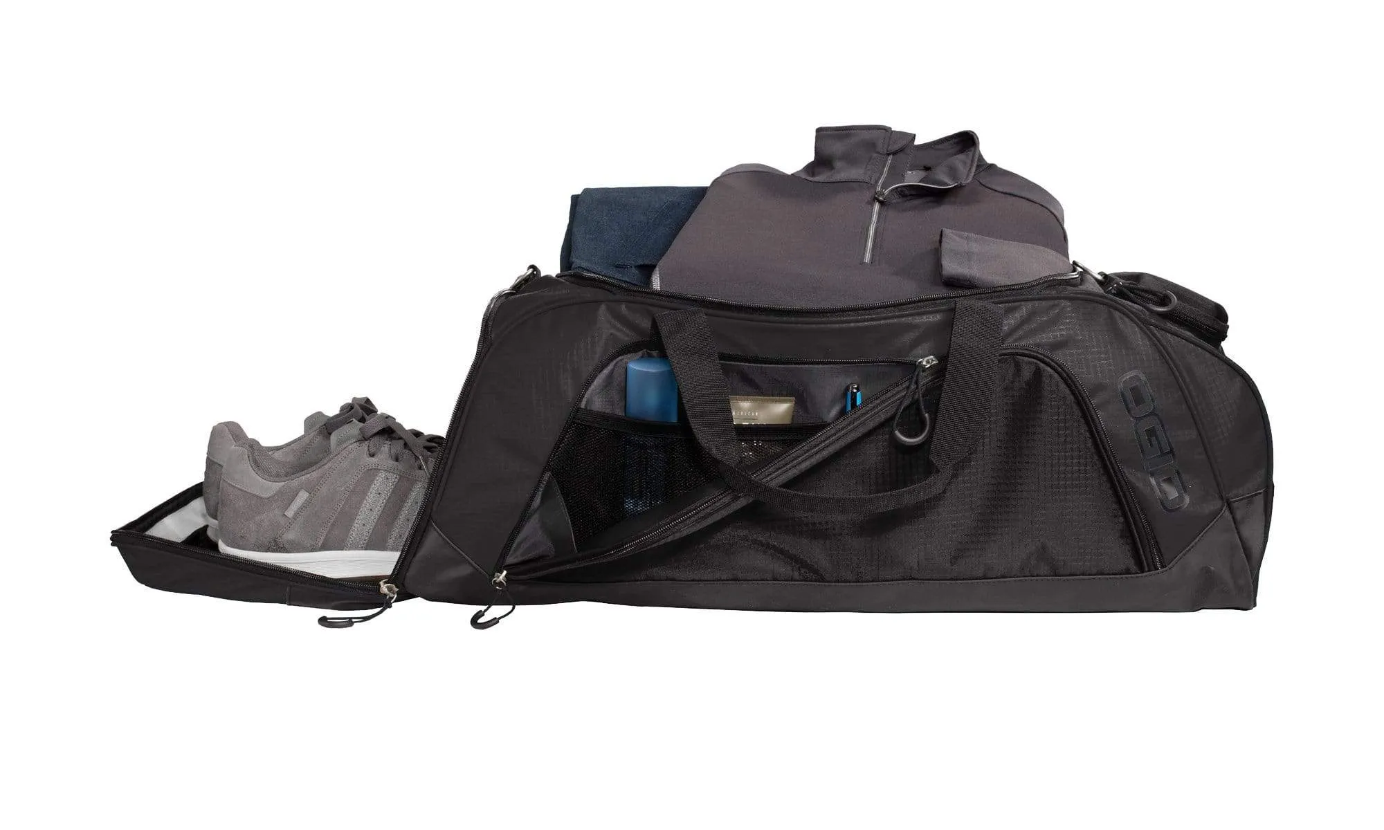 OGIO Transition Duffel