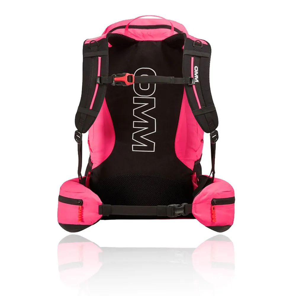 OMM Classic 25 Running Backpack - AW24