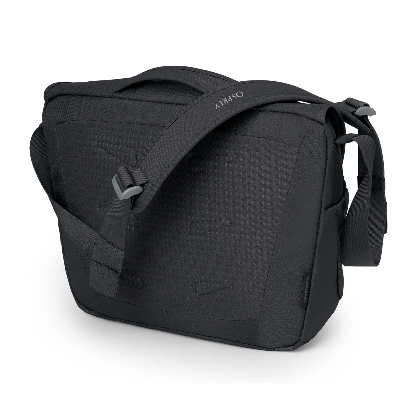 Osprey - Daylite Messenger