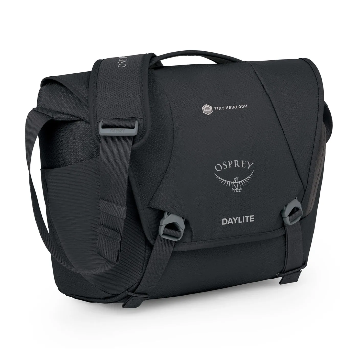 Osprey - Daylite Messenger