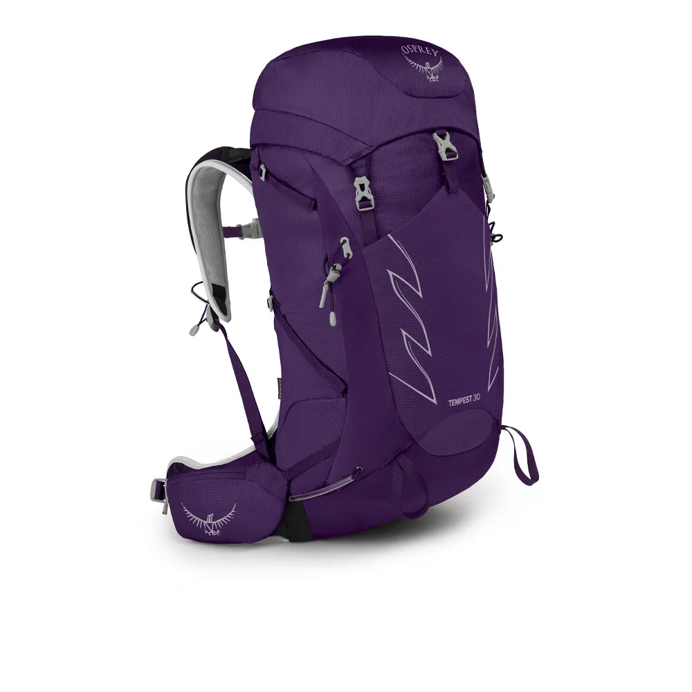 Osprey Tempest 30 Women's Backpack (M/L) - AW24