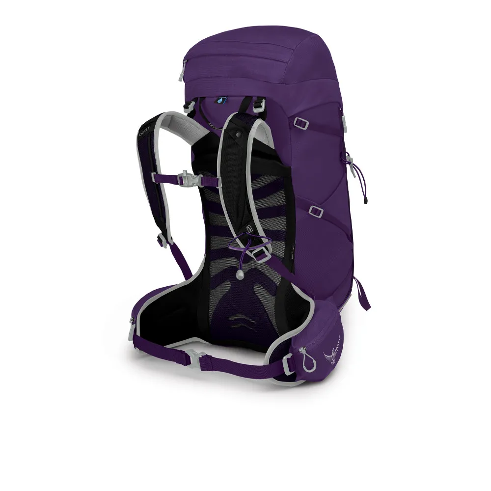 Osprey Tempest 30 Women's Backpack (M/L) - AW24