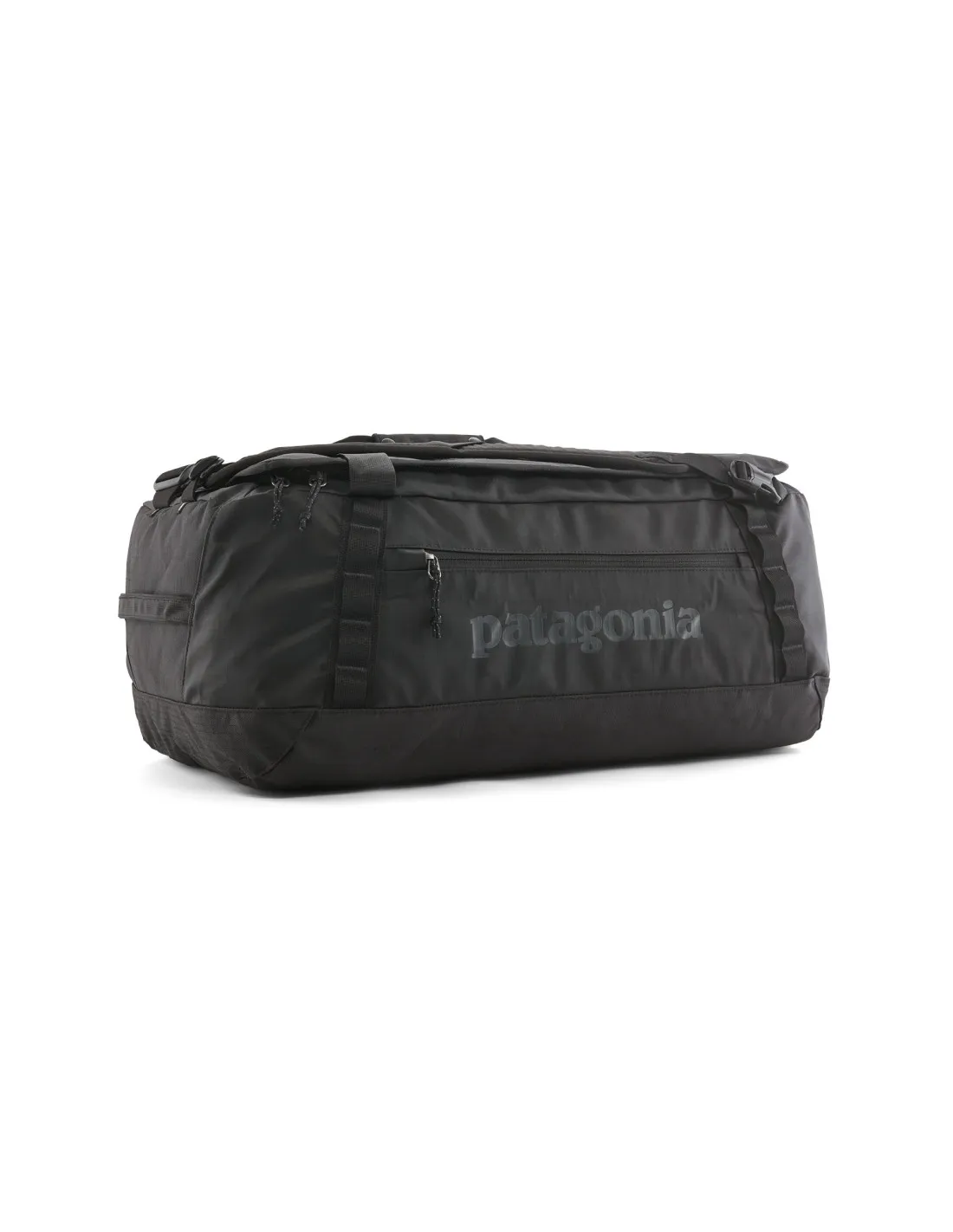 Patagonia, Black Hole® Duffel 55L