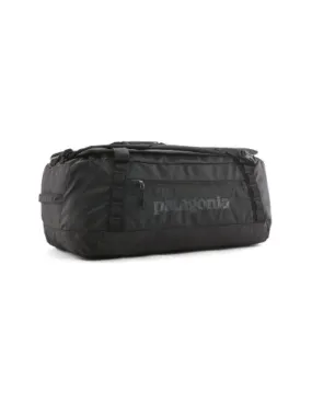 Patagonia, Black Hole® Duffel 55L