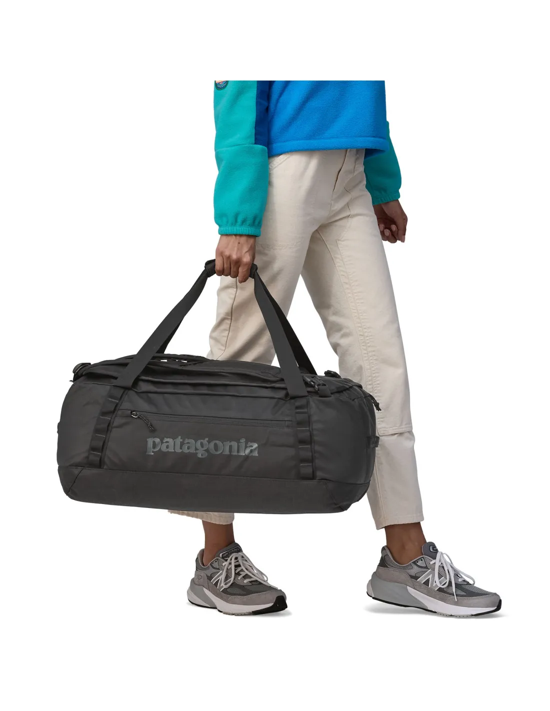 Patagonia, Black Hole® Duffel 55L