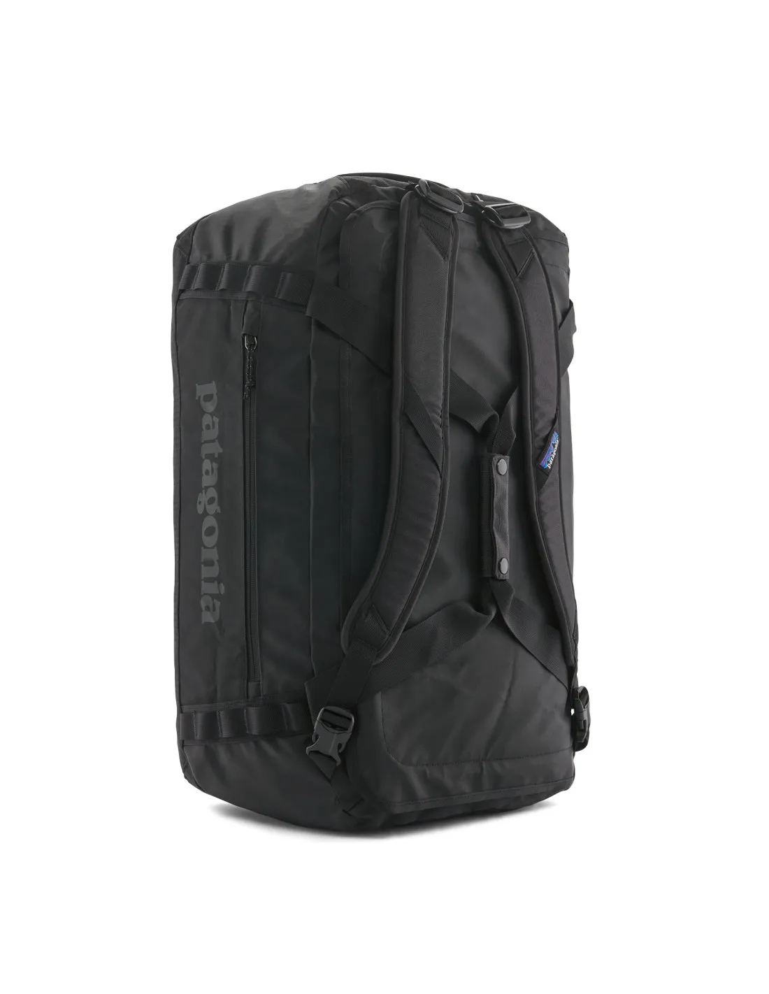 Patagonia, Black Hole® Duffel 55L