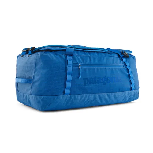 Patagonia Black Hole® Duffel 70L - Endless Blue