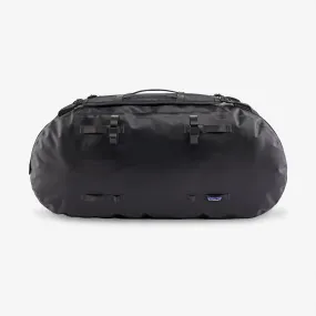 Patagonia - Guidewater Duffel 80L - Ink Black