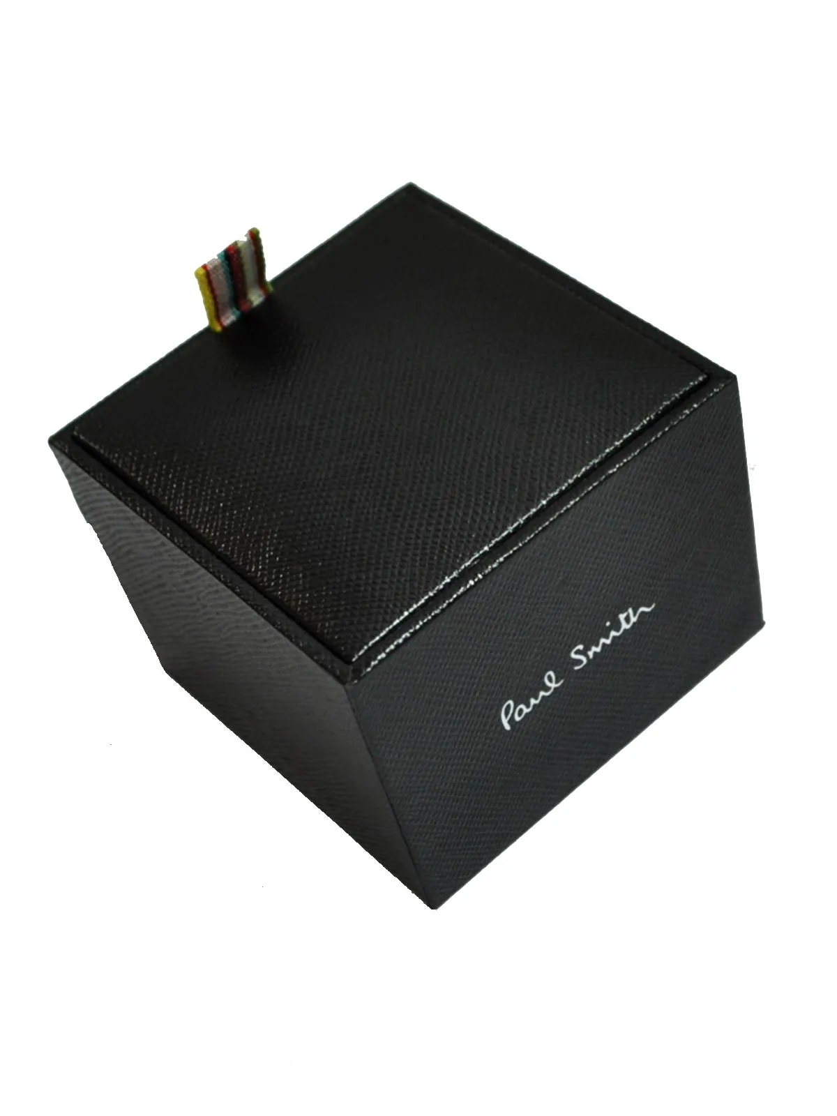 Paul Smith Cufflinks Car Design Mini Cooper SALE