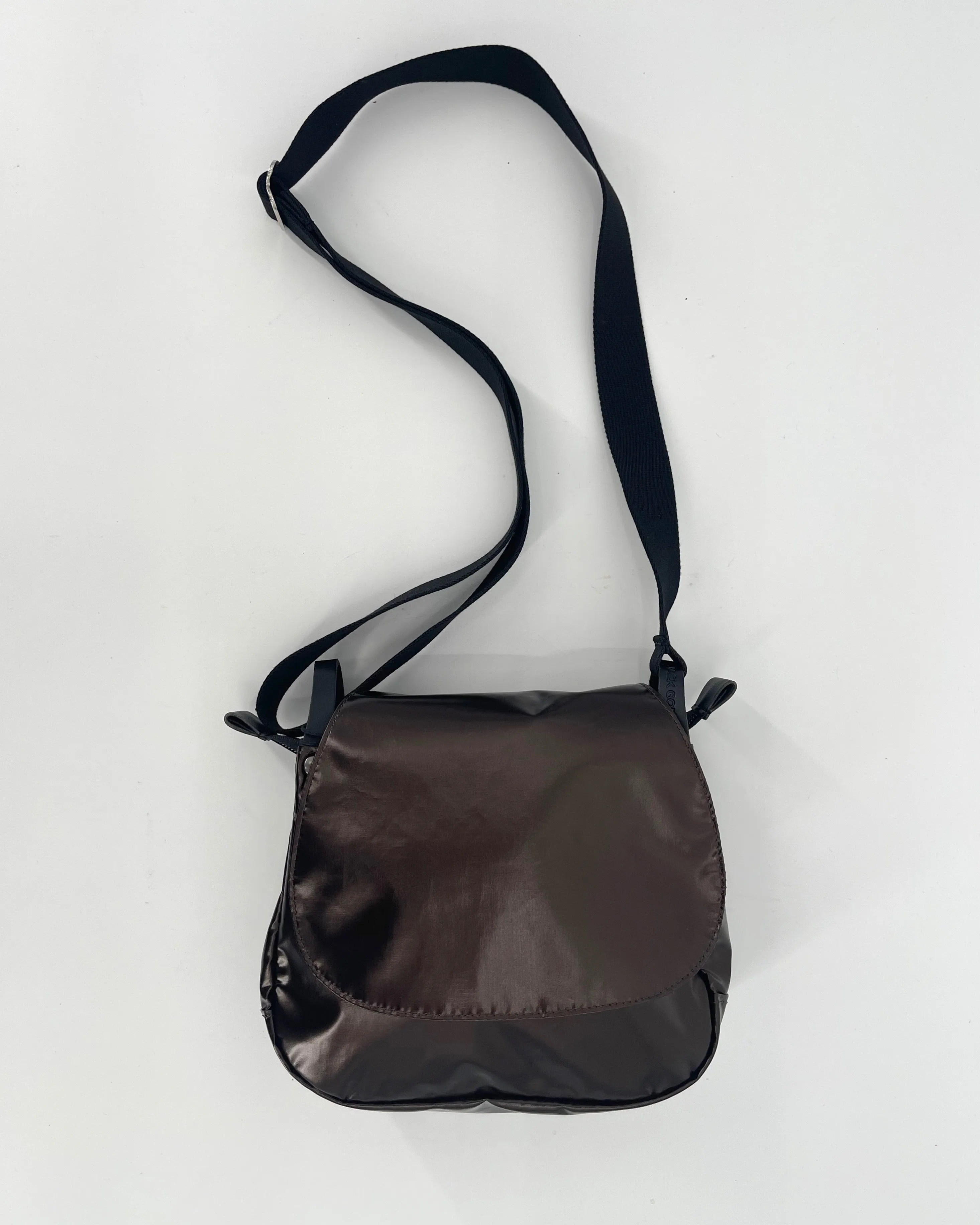 Petit Nico Light Shoulder Bag