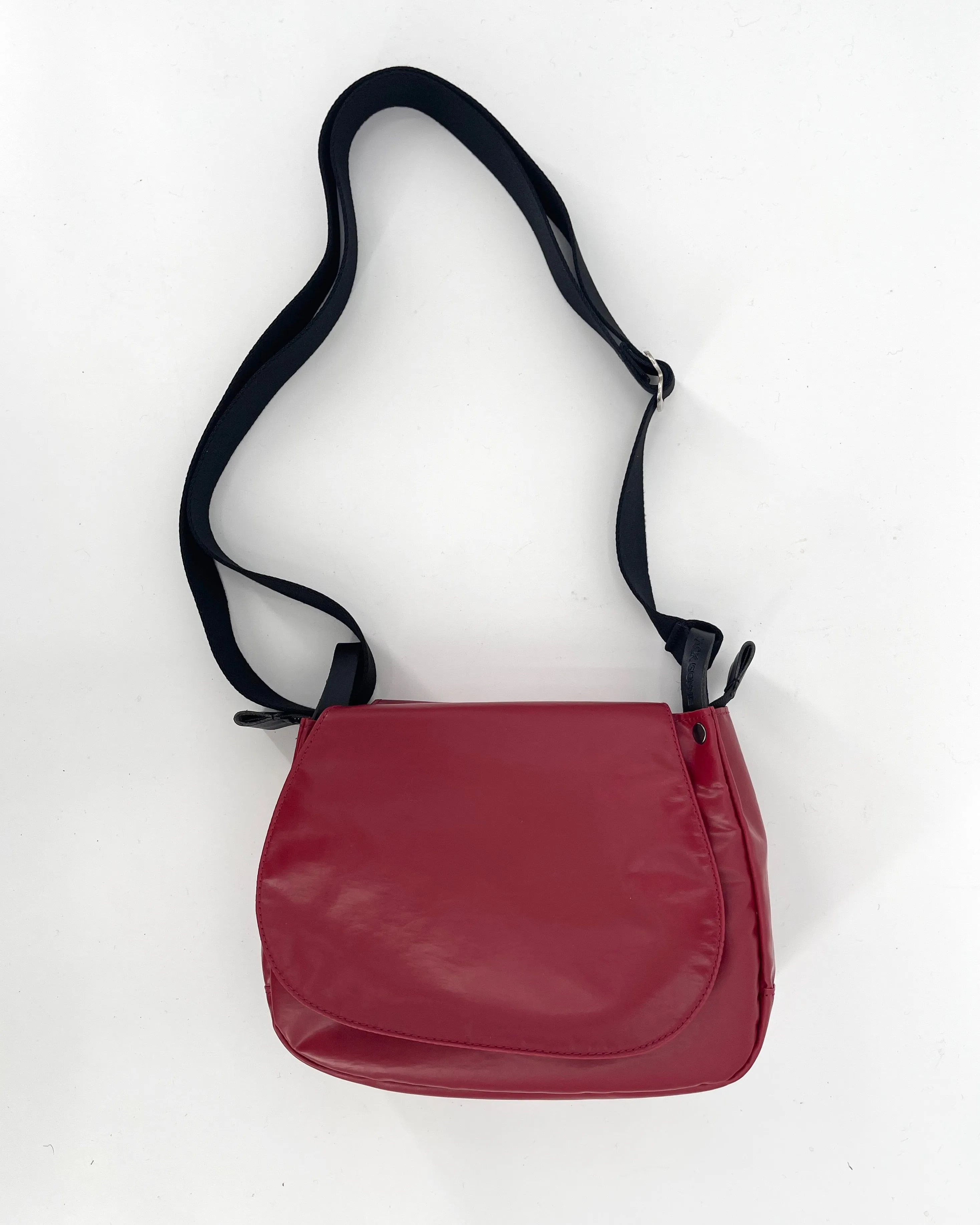 Petit Nico Light Shoulder Bag