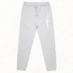 PHX GEN Sweat Pants Cactus Corral - Grey