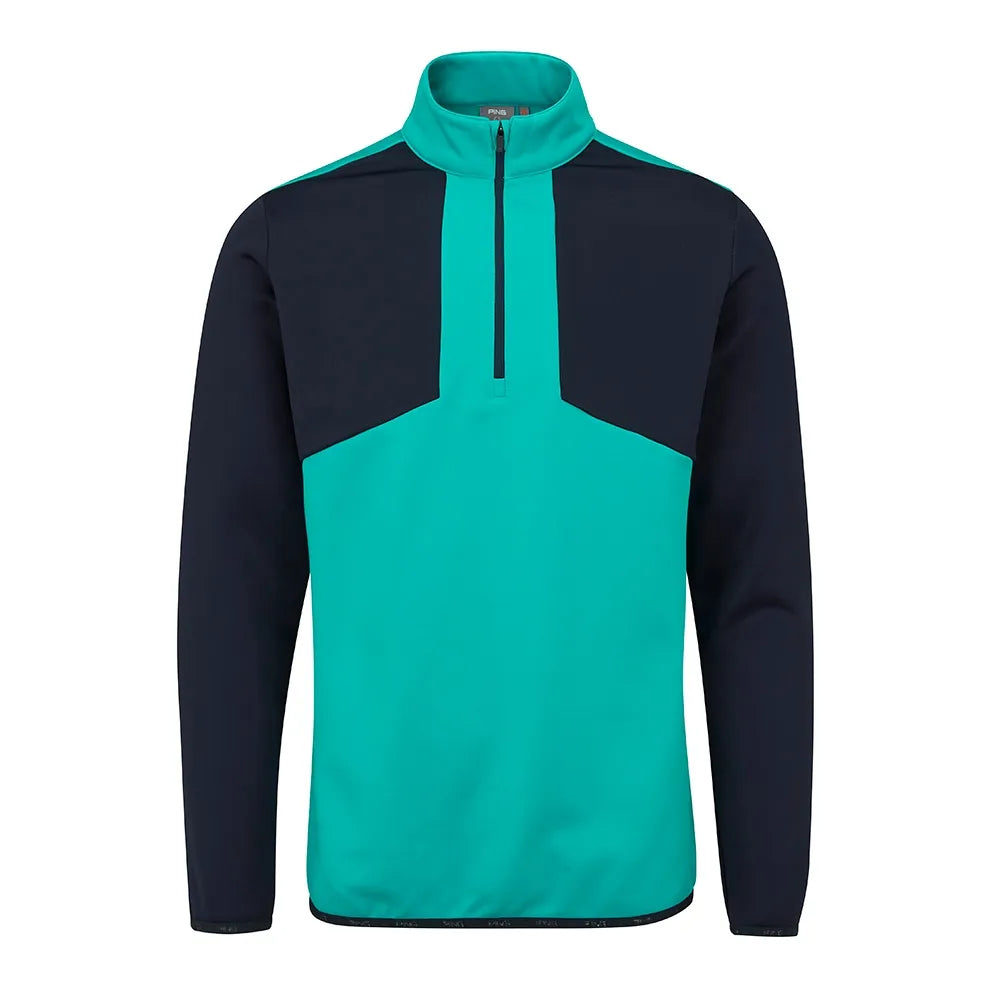 Ping Men`s Keon Mid-Layer