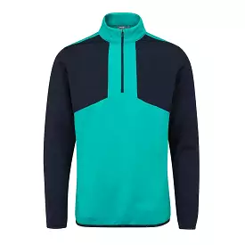 Ping Men`s Keon Mid-Layer