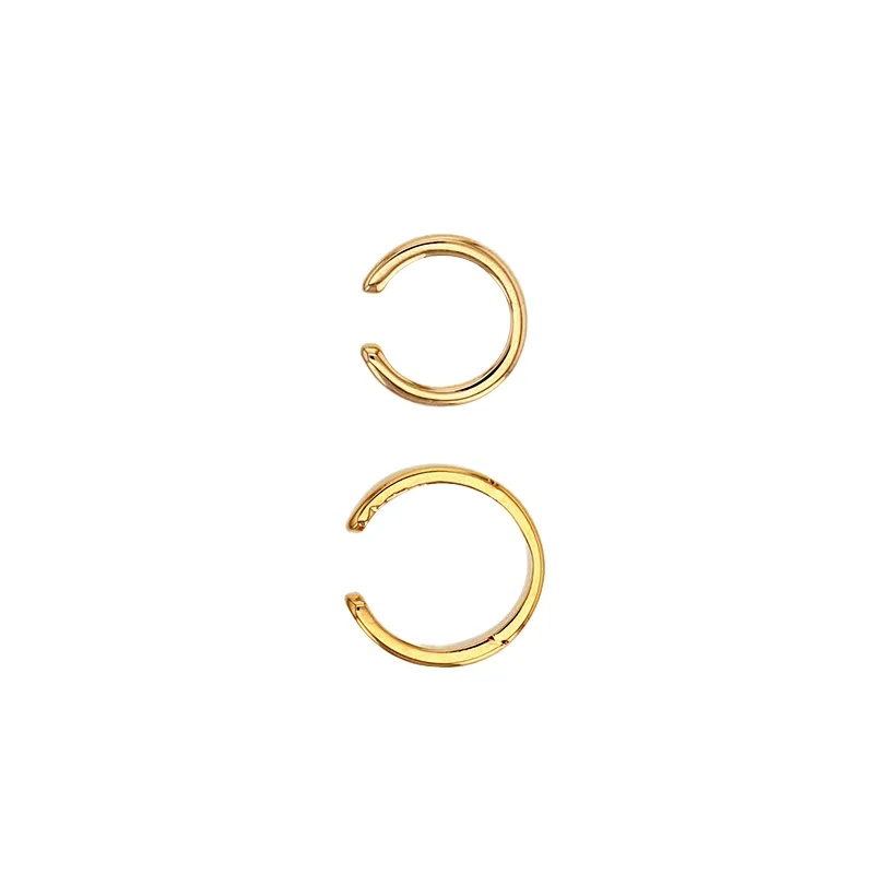 PORTIA | EAR CUFFS