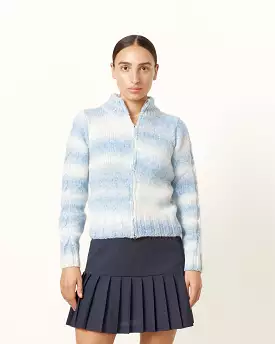 Pratobello Cardigan