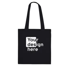 Premium Tote Bag