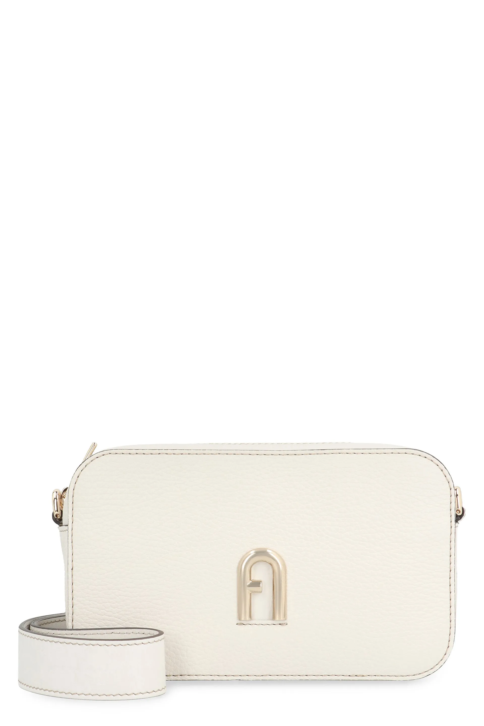 Primula Mini Shoulder Bag