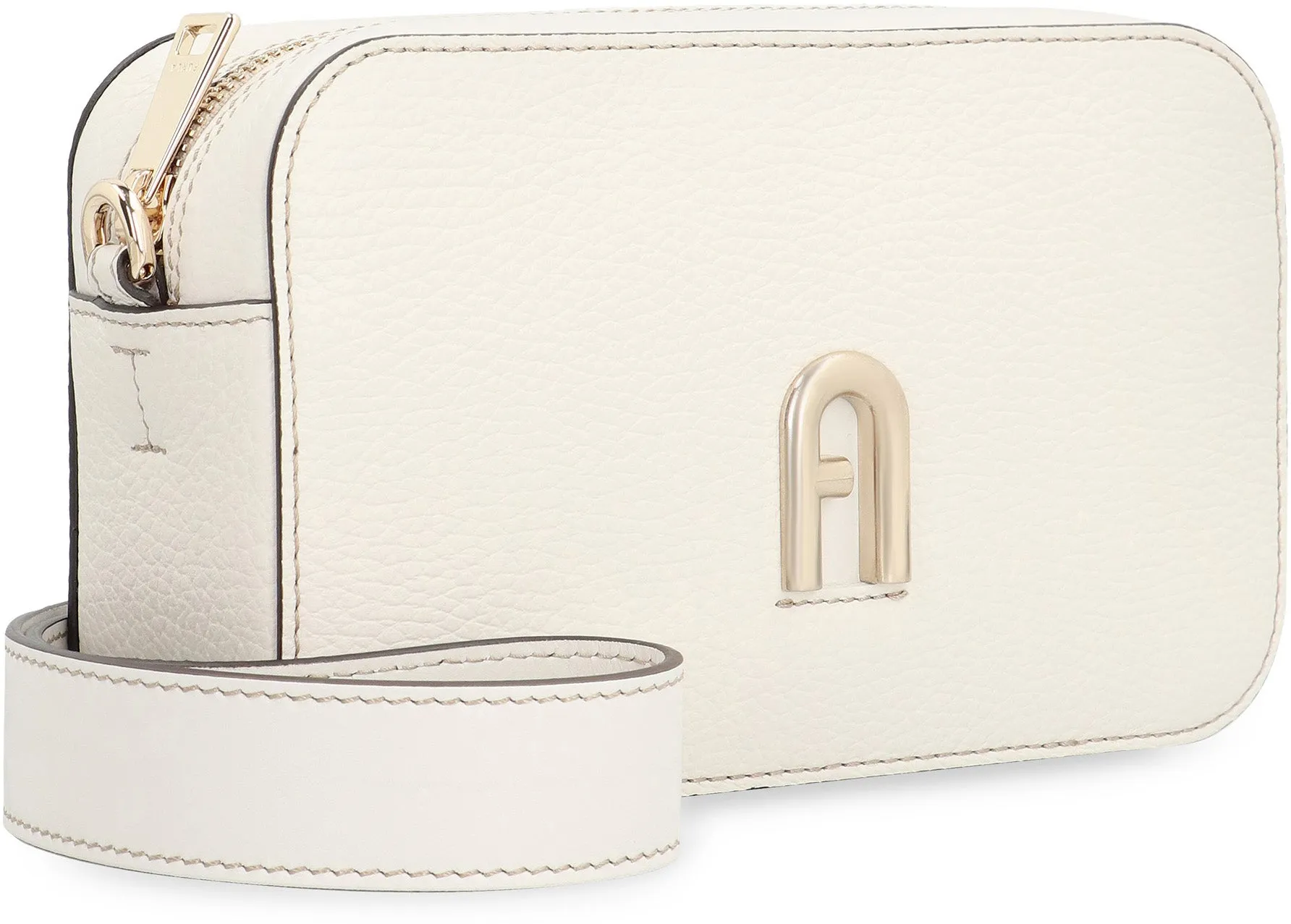 Primula Mini Shoulder Bag