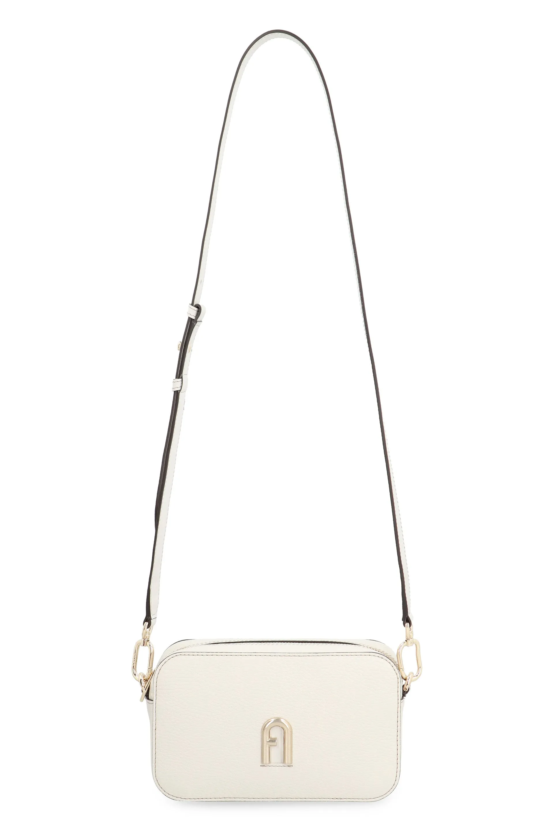 Primula Mini Shoulder Bag