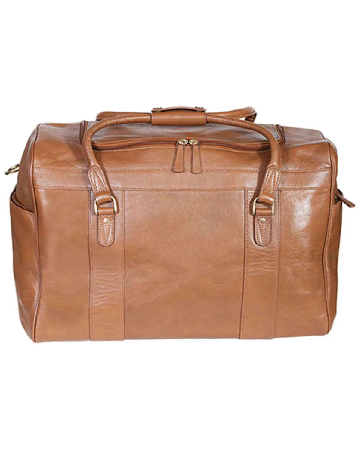 Product Name:  Scully Women's Duffel Bag