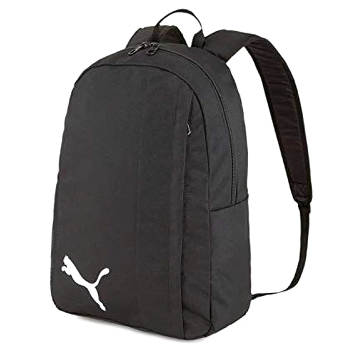 Puma Teamgoal 23 SMU PNA Backpack