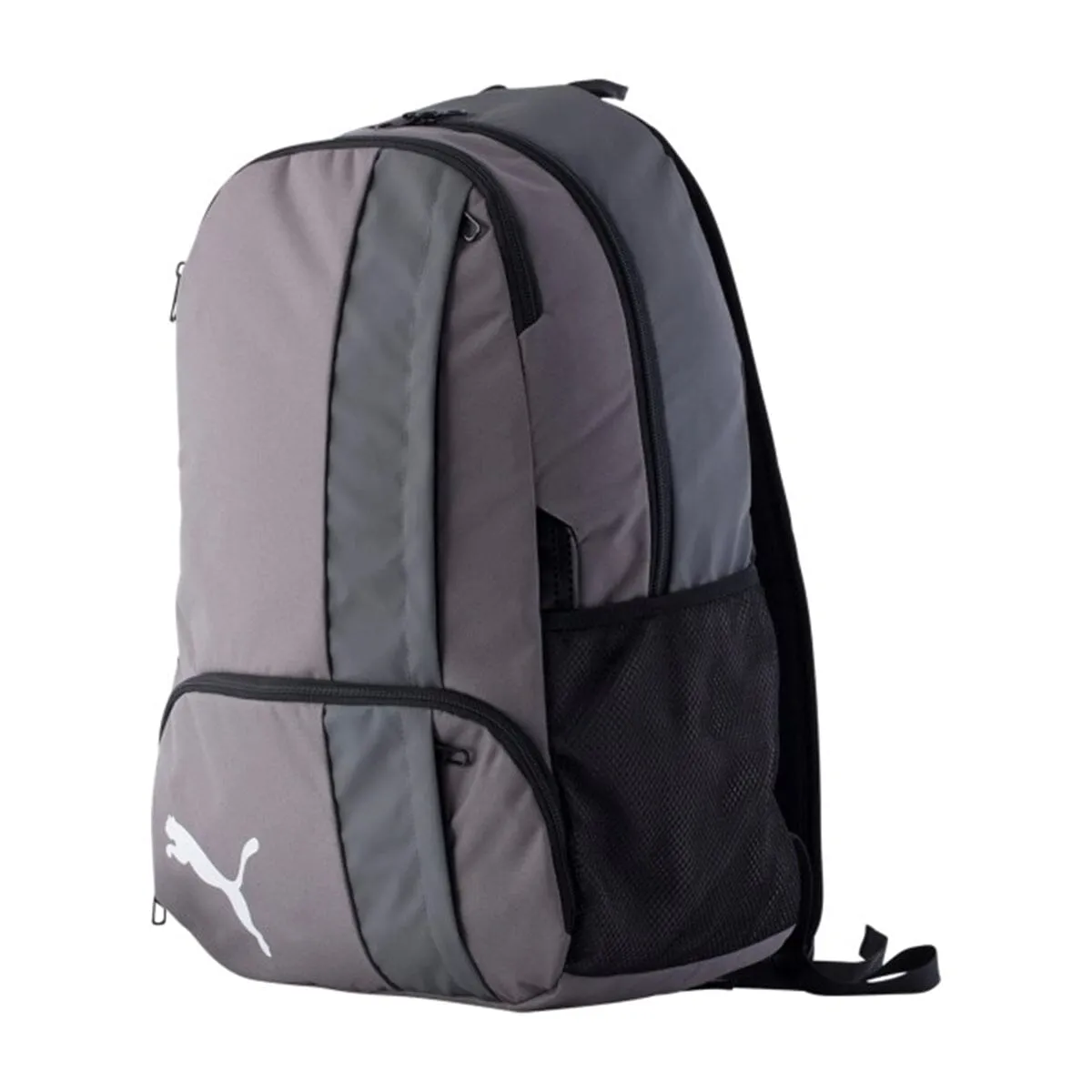 Puma Teamgoal 23 SMU PNA Backpack