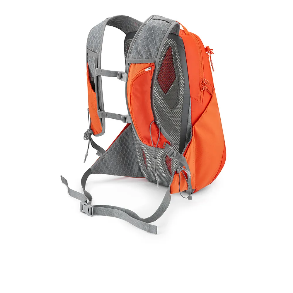 Rab Aeon LT 18 Backpack - AW24