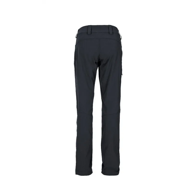 Rab  Women's Incline Pants - Pantaloni da escursionismo - Donna