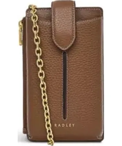 Radley Women's Hillgate Large Phone Crossbody