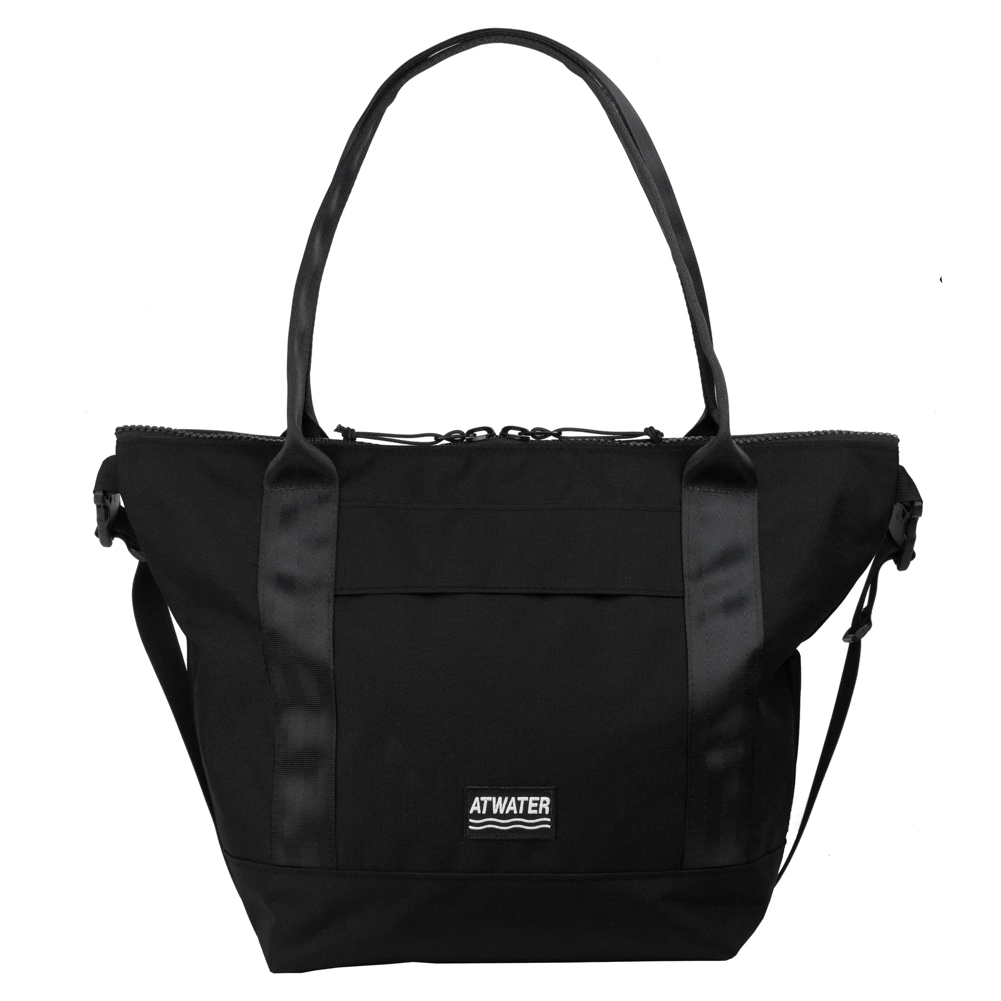 RAMBLER TOTE