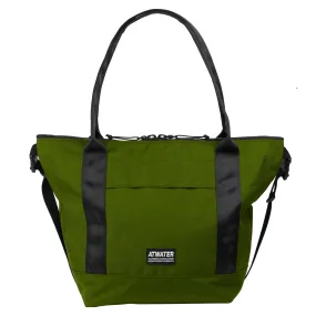 RAMBLER TOTE