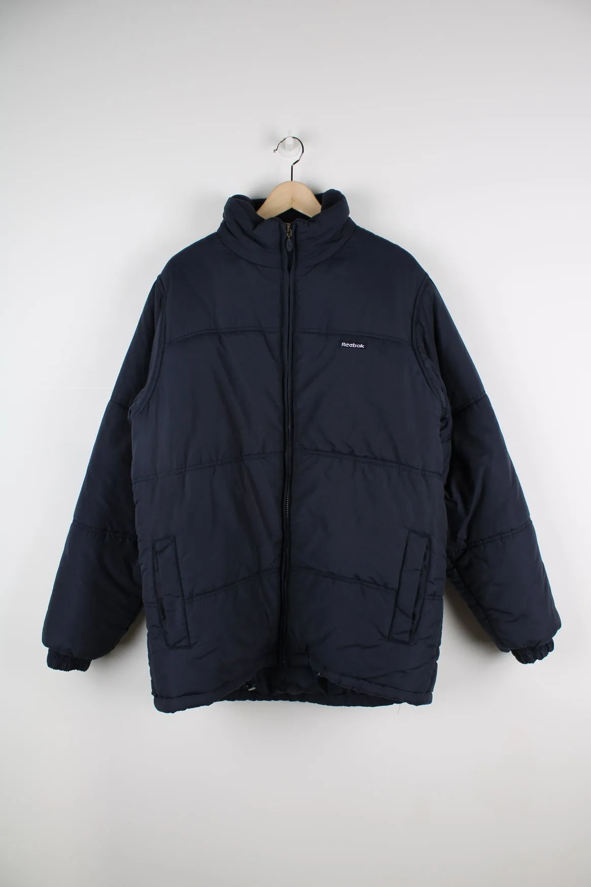 Reebok Coat