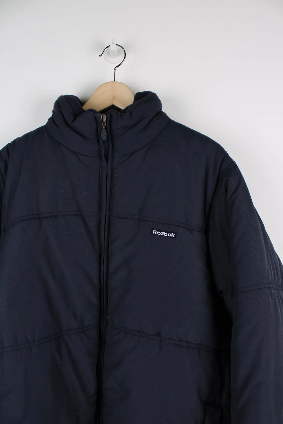 Reebok Coat