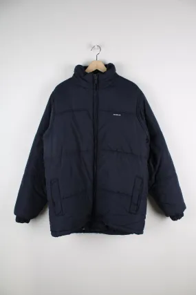 Reebok Coat