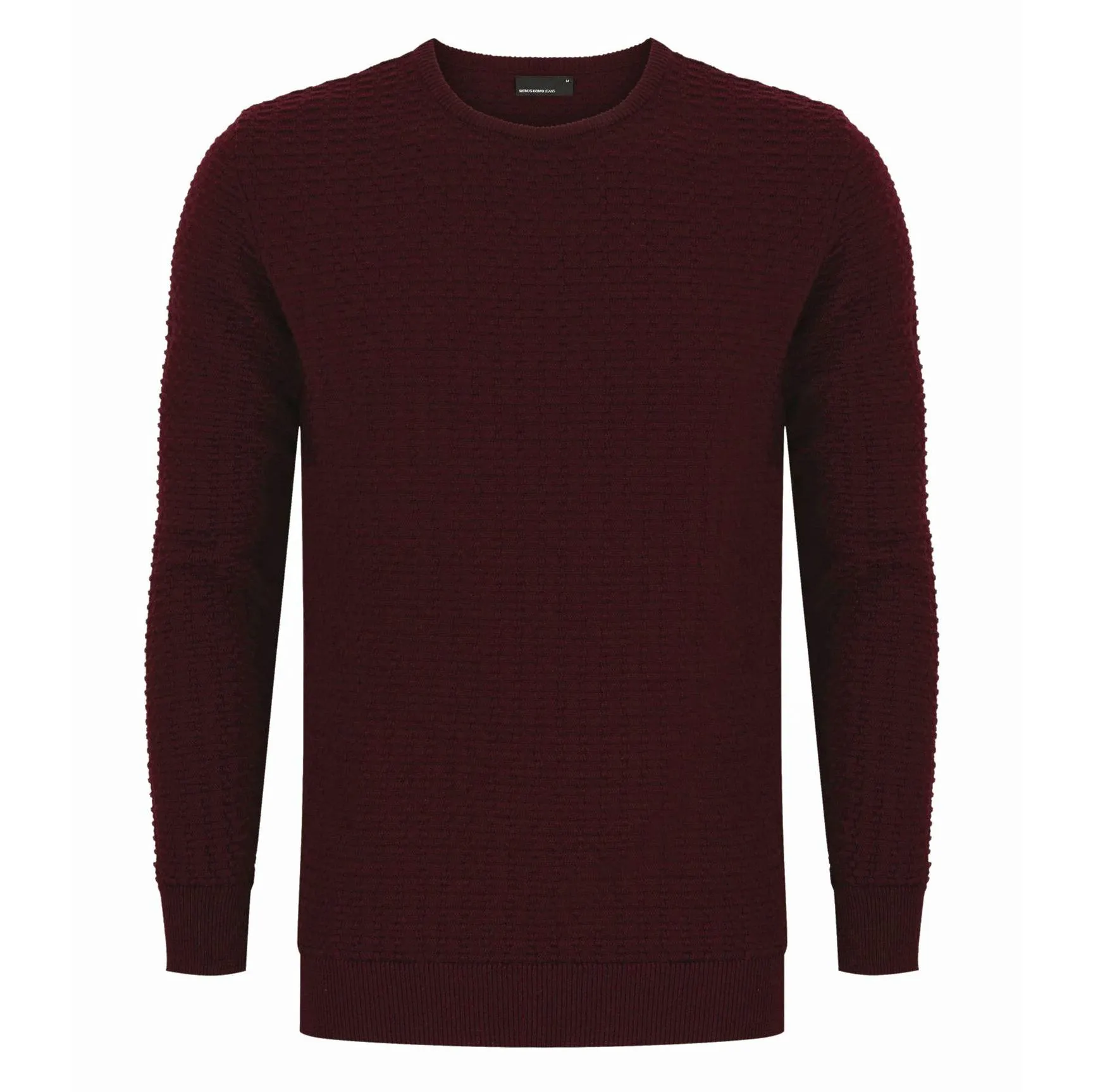 Remus Uomo Crew neck Sweater