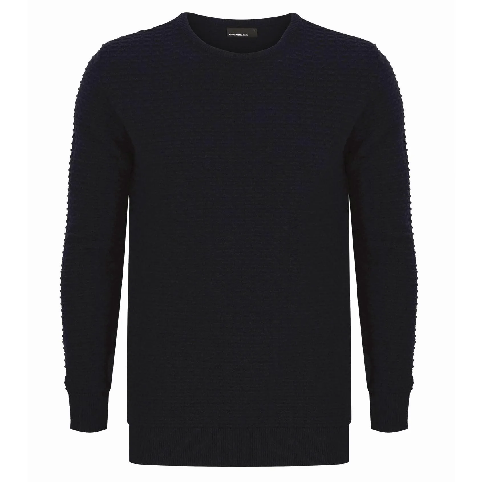 Remus Uomo Crew neck Sweater