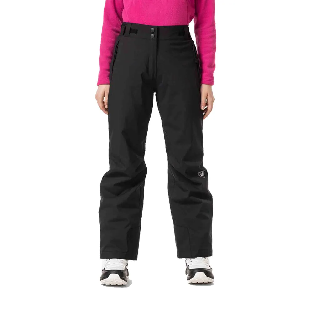 Rossignol Ski Girls Pant 2024