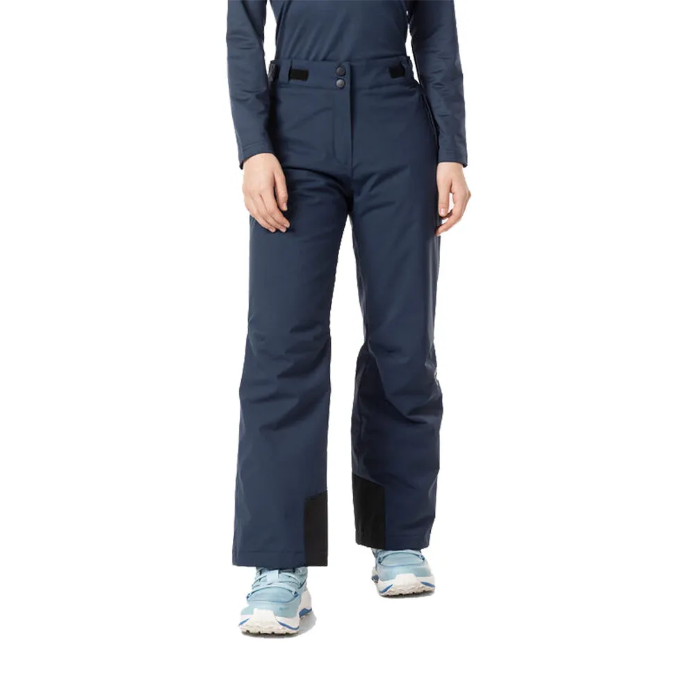 Rossignol Ski Girls Pant 2024