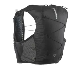 Salomon Active Skin 8 Backpack with Flasks - AW24