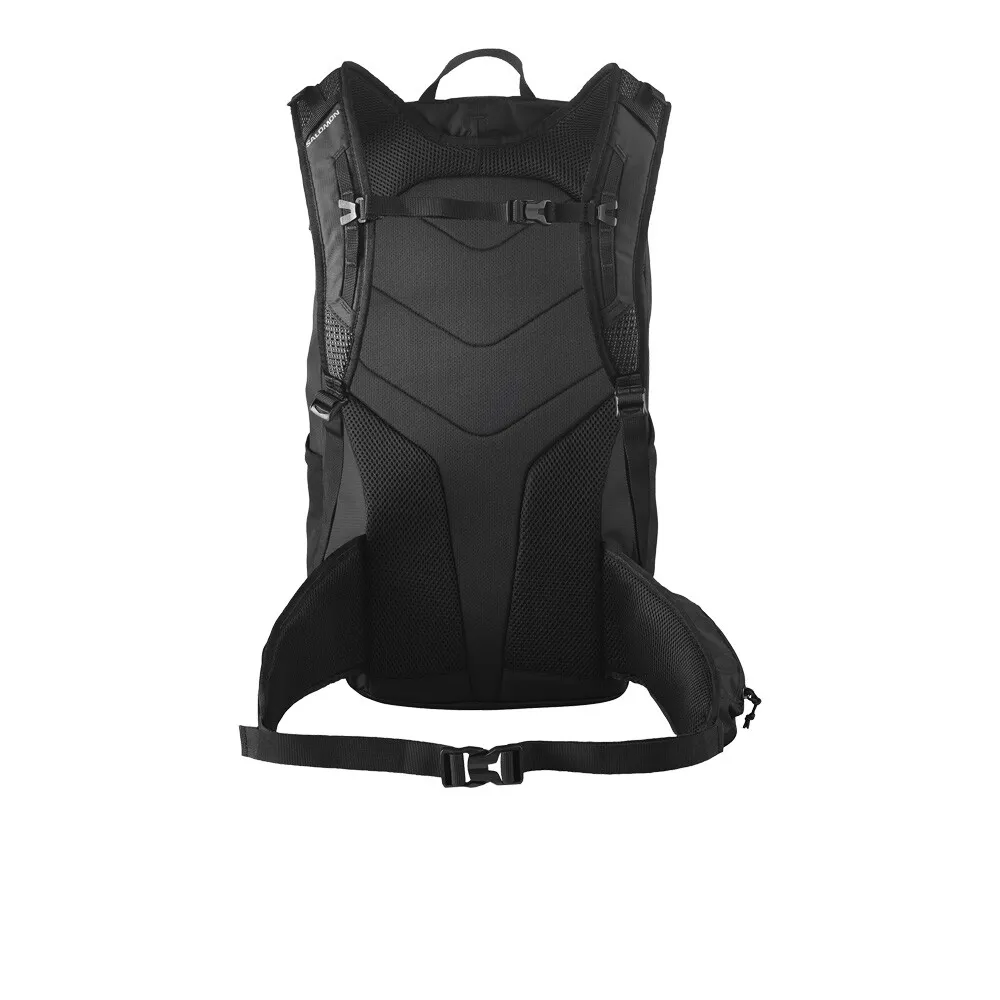 Salomon TrailBlazer 30 Backpack - AW24