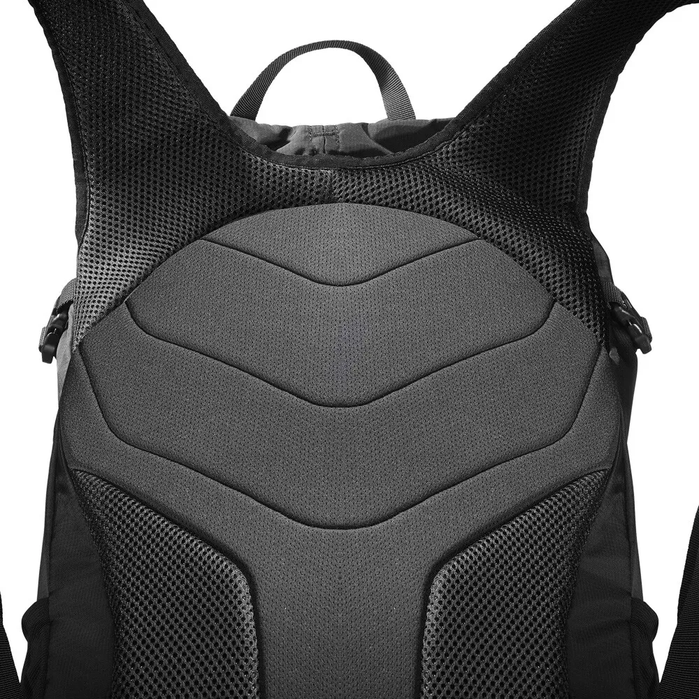 Salomon TrailBlazer 30 Backpack - AW24