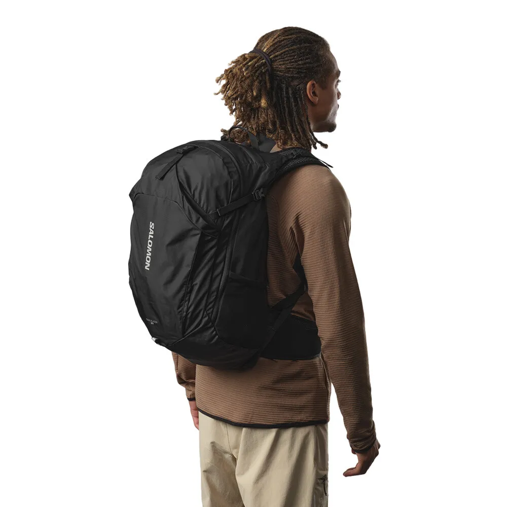 Salomon TrailBlazer 30 Backpack - AW24