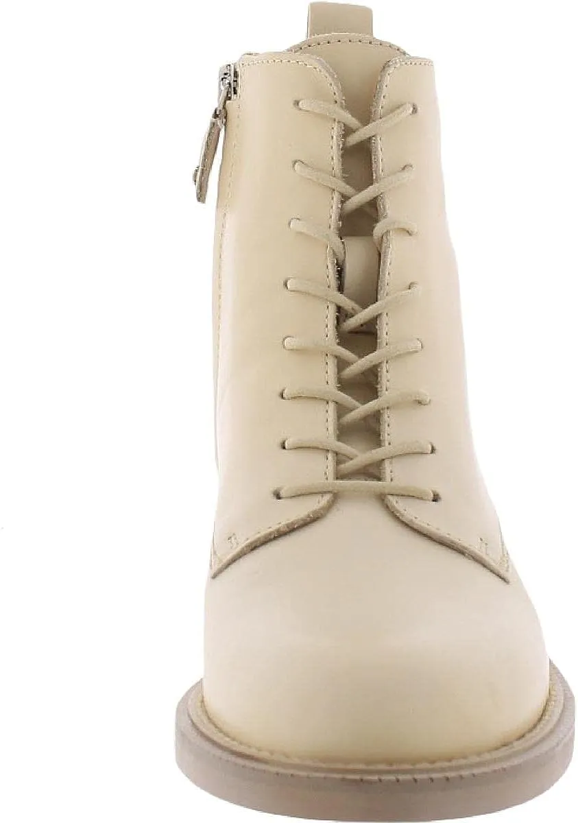 Sam Edelman Nina Women's Boots NW/OB