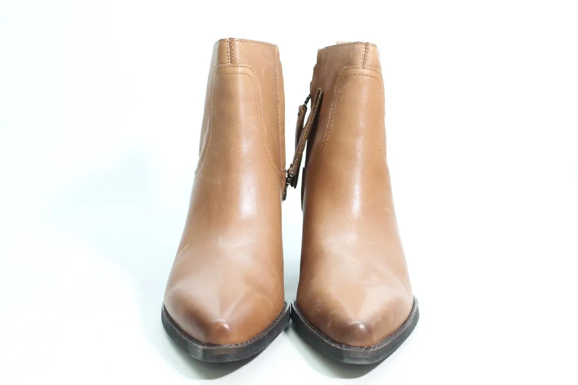 Sam Edelman Webdeall Women's Boots Floor Sample