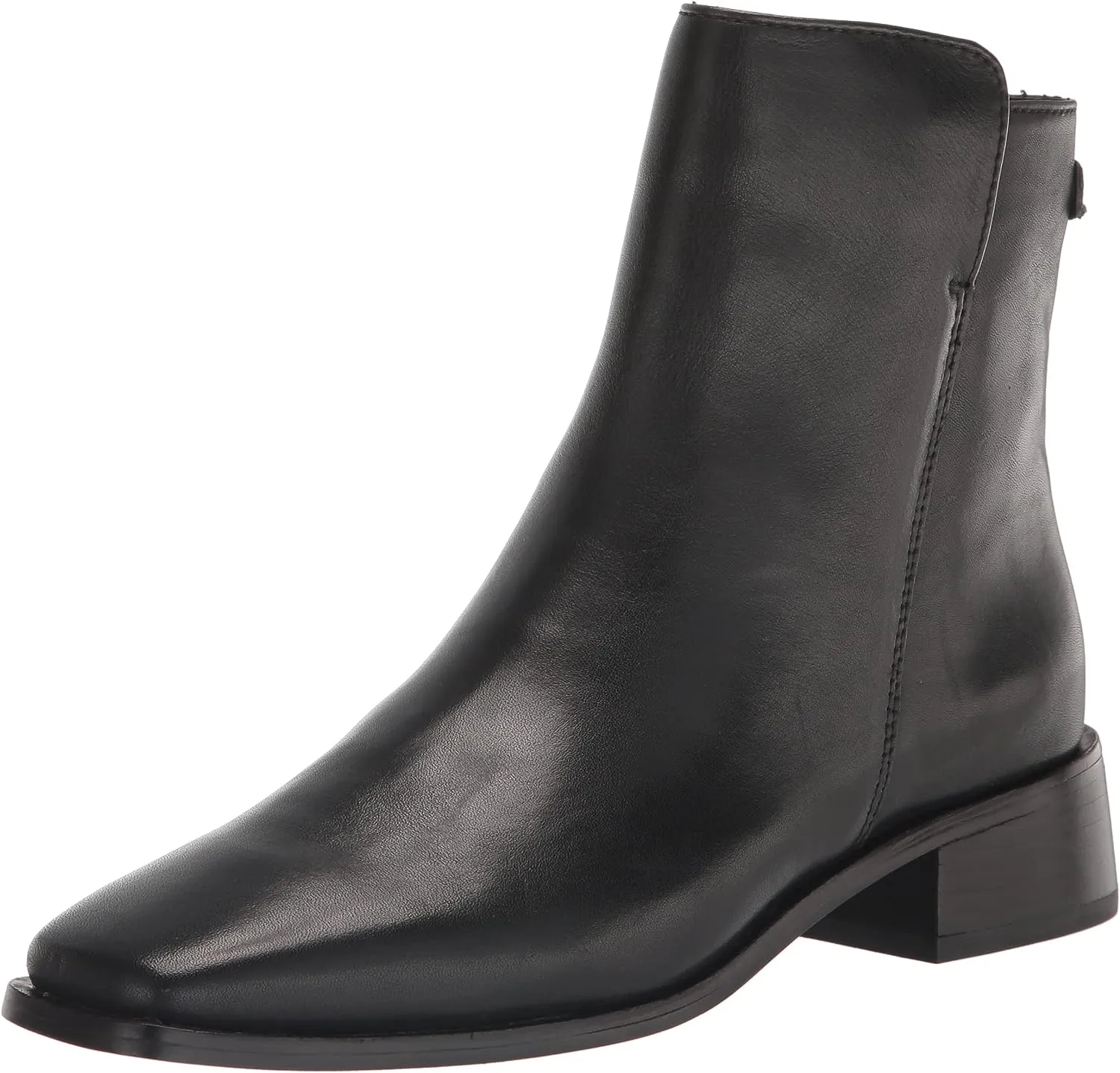 Sam Edelman Women's Thatcher Ankle Boots