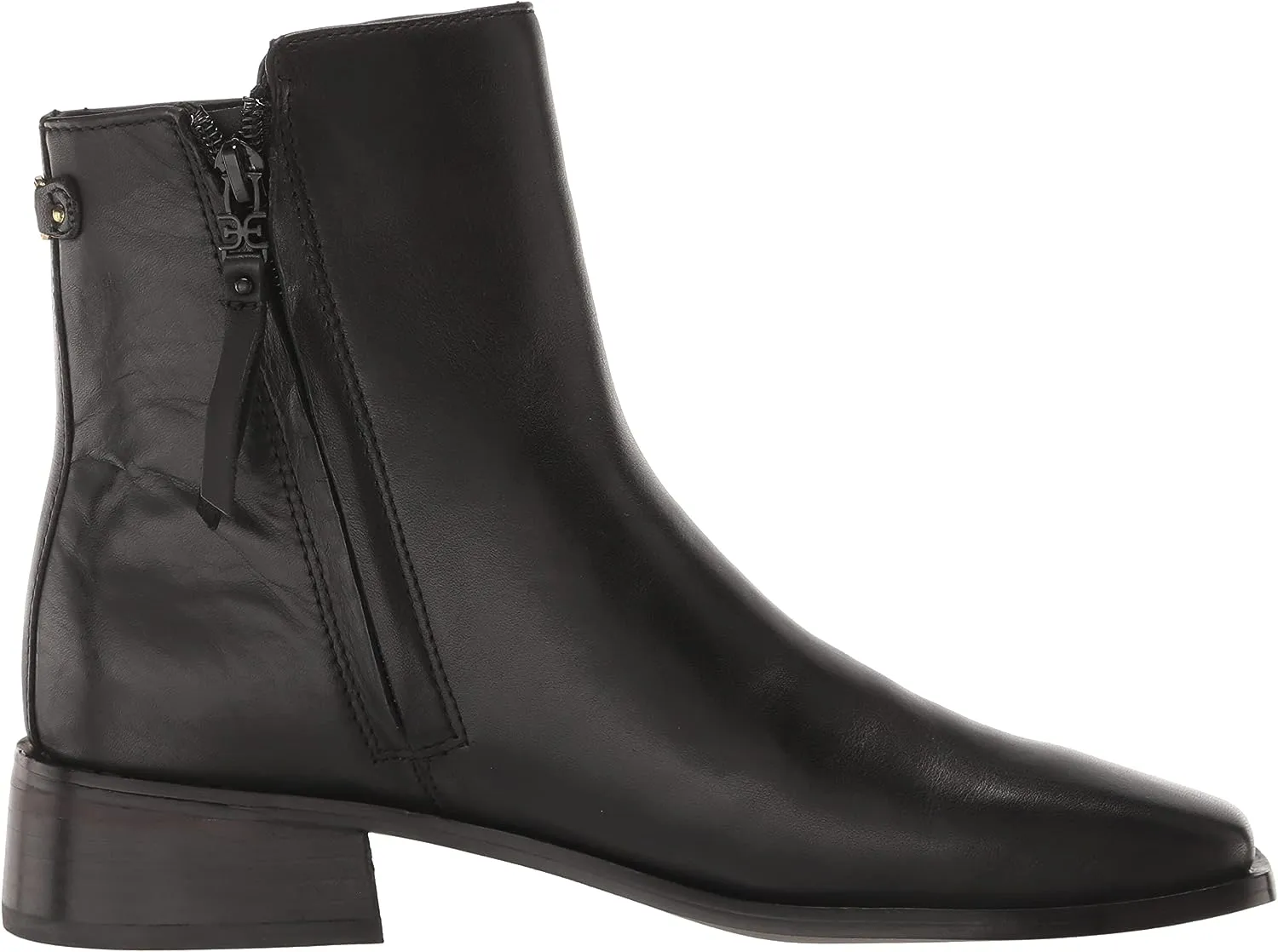 Sam Edelman Women's Thatcher Ankle Boots