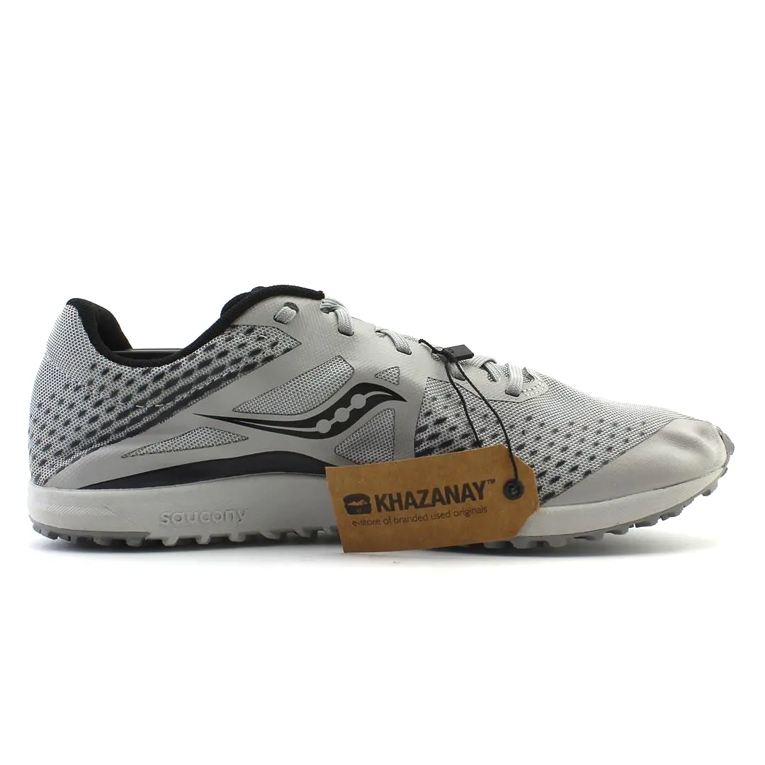 SAUCONY KILKENNY XC 8